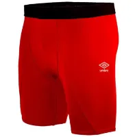 Umbro Core Power Baslager Shorts Umbro Core Power Baslager Shorts