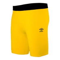 Umbro Core Power Baslager Shorts