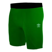 Umbro Core Power Baslager Shorts