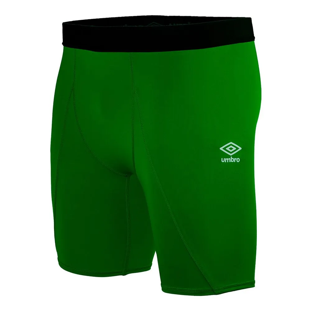 Umbro Core Power Baslager Shorts Umbro Core Power Baslager Shorts