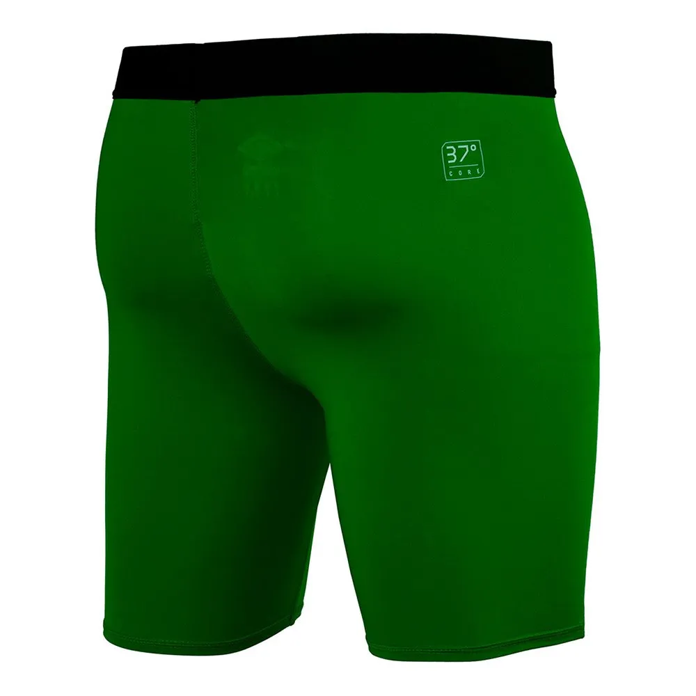 Umbro Core Power Baslager Shorts Umbro Core Power Baslager Shorts