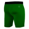 Umbro Core Power Baslager Shorts