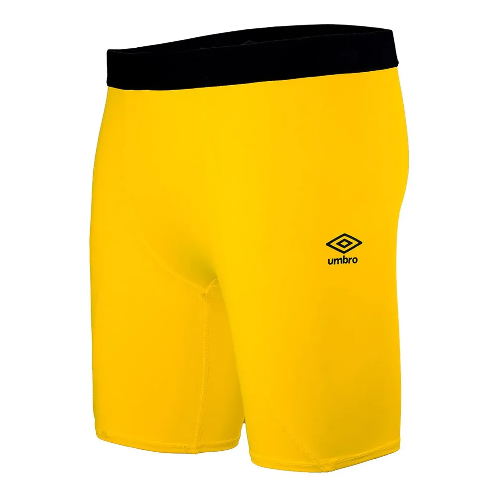 Umbro Core Power Baslager Shorts