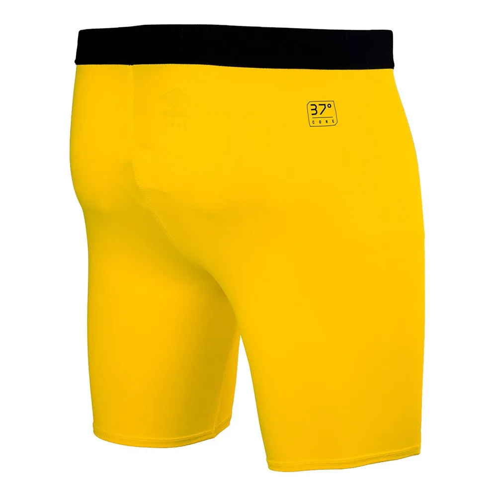 Umbro Core Power Baslager Shorts