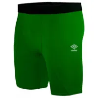 Umbro Core Power Thermal Baslager Shorts