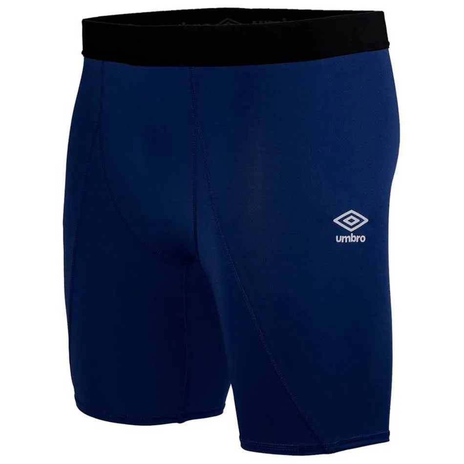 Umbro Core Power Thermal Baslager Shorts