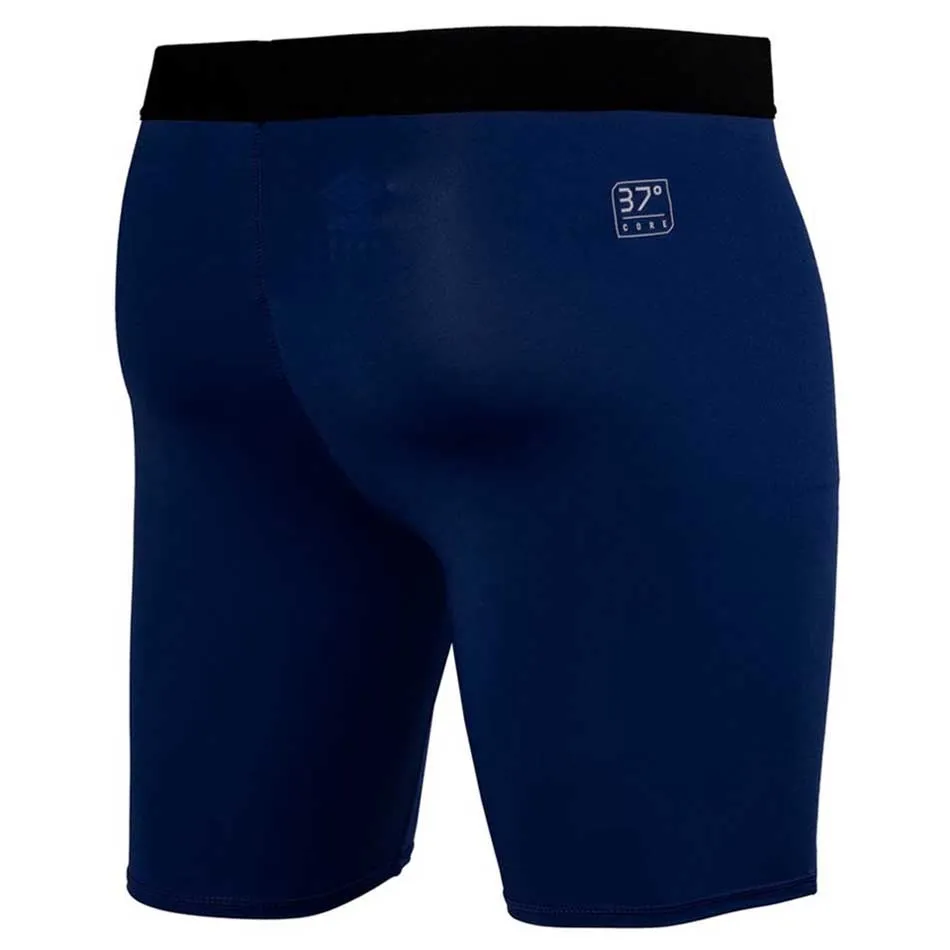 Umbro Core Power Thermal Baslager Shorts