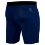 Umbro Core Power Thermal Baslager Shorts