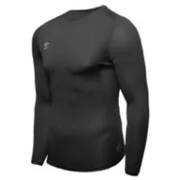 Umbro Core Power Thermal Långärmad Baslager