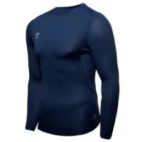 Umbro Core Power Thermal Långärmad Baslager