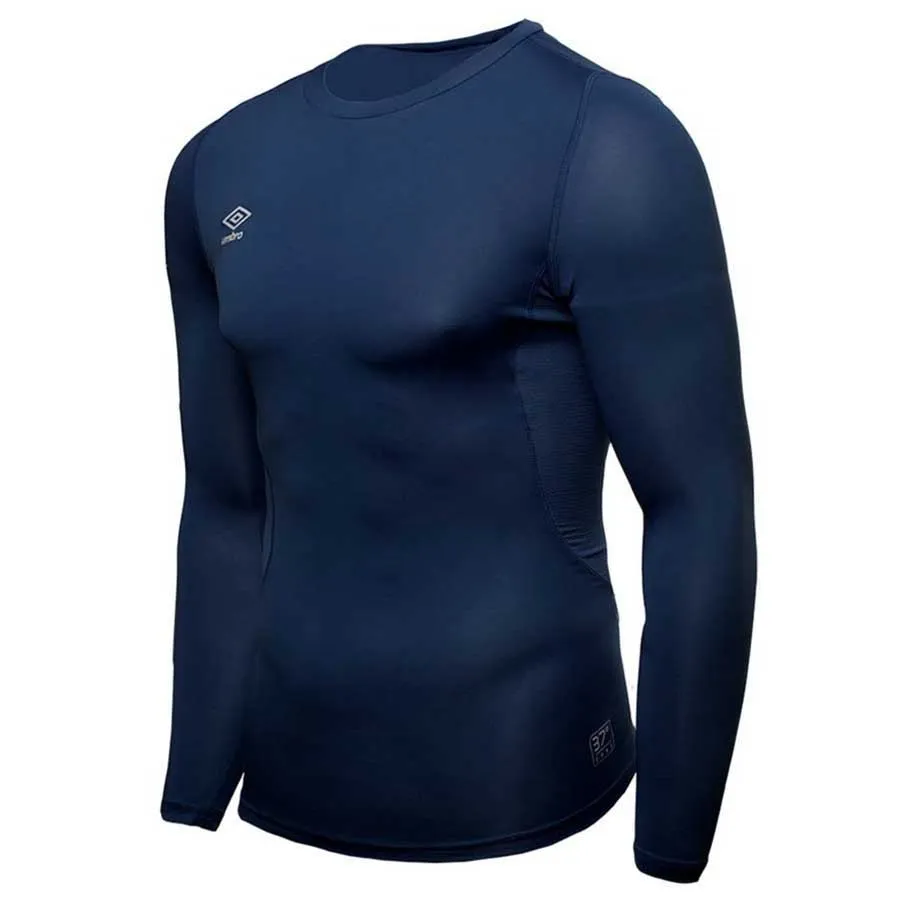 Umbro Core Power Thermal Långärmad Baslager