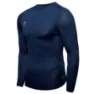 Umbro Core Power Thermal Långärmad Baslager
