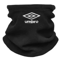 Umbro Halsvärmare Umbro Halsvärmare