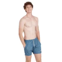 Umbro Printed Simshorts male