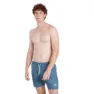 Umbro Printed Simshorts male, Stargazer