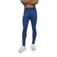 Umbro Pro Training Leggings male