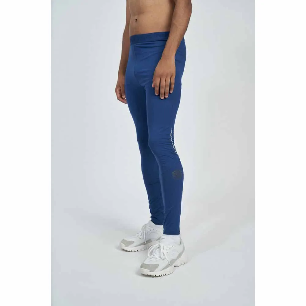 Umbro Pro Training Leggings male Umbro Pro Training Leggings male