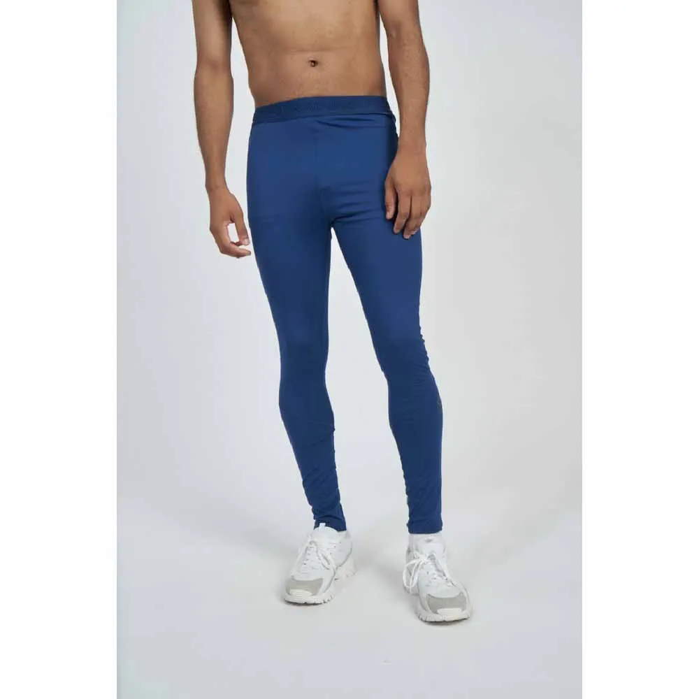 Umbro Pro Training Leggings male Umbro Pro Training Leggings male