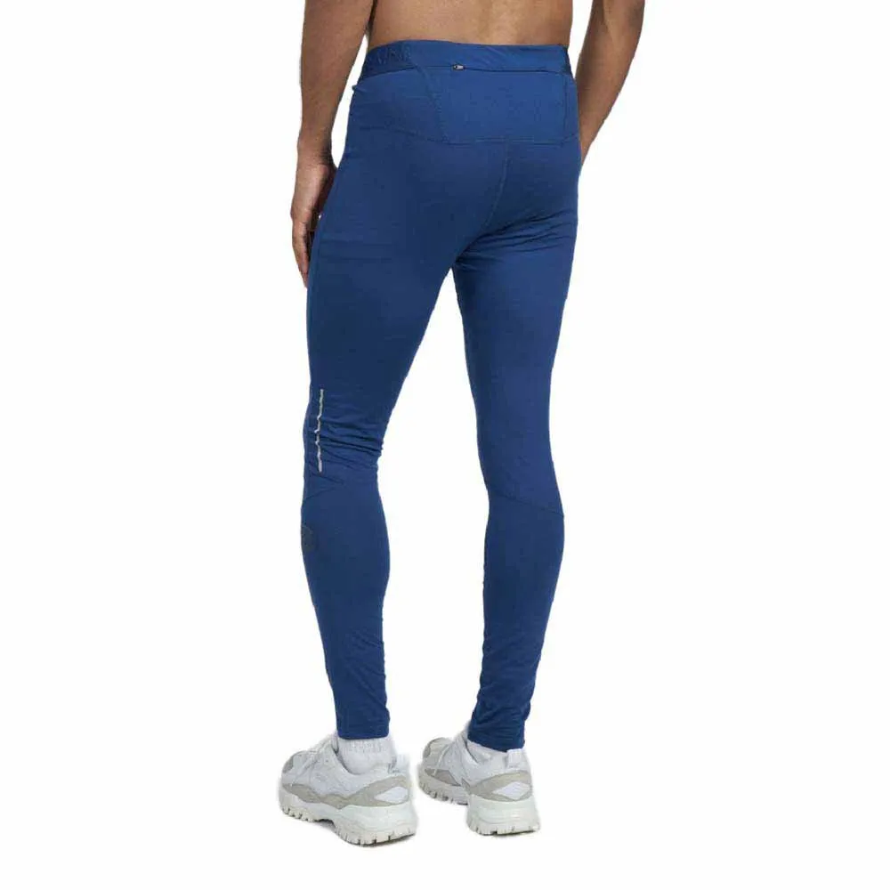 Umbro Pro Training Leggings male Umbro Pro Training Leggings male