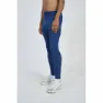 Umbro Pro Training Leggings male