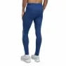 Umbro Pro Training Leggings male
