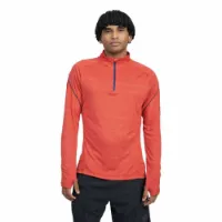 Umbro Pro Training T-shirt Med Lång ärm male