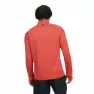 Umbro Pro Training T-shirt Med Lång ärm male