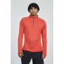 Umbro Pro Training T-shirt Med Lång ärm male