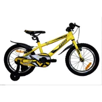 Umit 160 16´´ Cykel Umit 160 16´´ Cykel