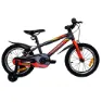 Umit 160 16´´ Cykel