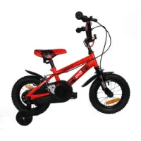 Umit Apolon 12´´ Cykel Umit Apolon 12´´ Cykel