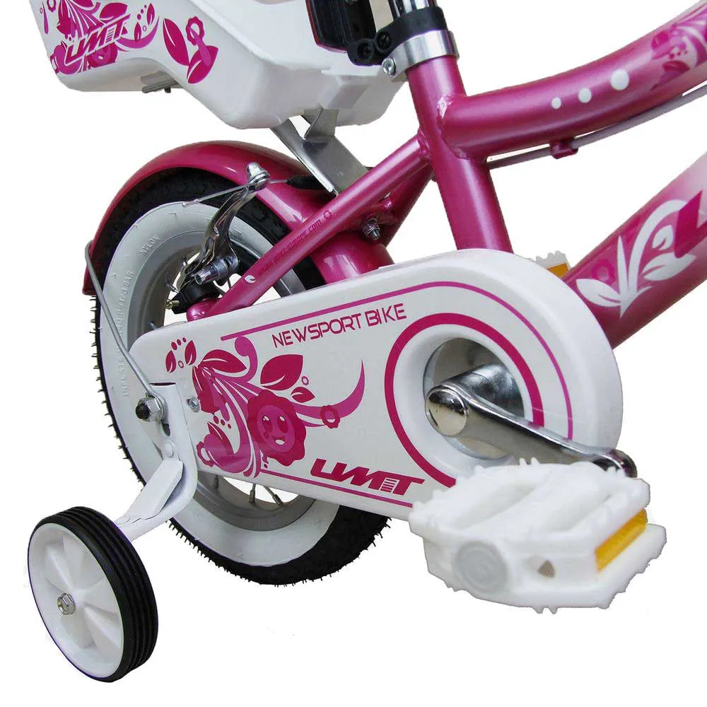 Umit Diana 12´´ Cykel