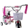 Umit Diana 12´´ Cykel