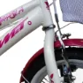Umit Diana 12´´ Cykel