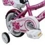 Umit Diana 12´´ Cykel