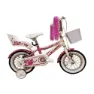 Umit Diana 12´´ Cykel