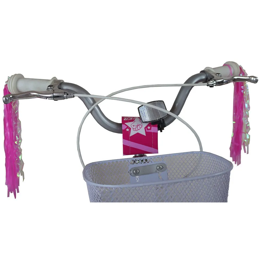 Umit Diana 12´´ Cykel Umit Diana 12´´ Cykel