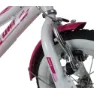 Umit Diana 12´´ Cykel
