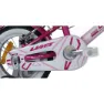 Umit Diana 12´´ Cykel