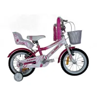 Umit Diana 14´´ Cykel Umit Diana 14´´ Cykel