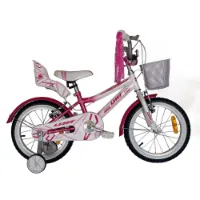 Umit Diana 16´´ Cykel Umit Diana 16´´ Cykel