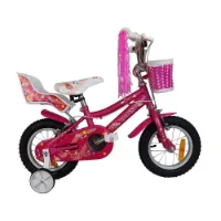 Umit Lydia 12´´ Cykel Umit Lydia 12´´ Cykel