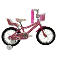 Umit Lydia 16´´ Cykel Umit Lydia 16´´ Cykel