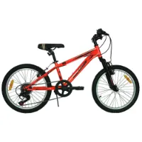Umit Xr-200 20´´ Cykel Umit Xr-200 20´´ Cykel