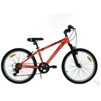 Umit Xr-240 24´´ Cykel Umit Xr-240 24´´ Cykel