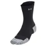 Under Armour Armourdry Run Cushion Strumpor 3 Par male
