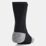 Under Armour Armourdry Run Cushion Strumpor 3 Par male