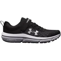 Under Armour Assert 10 Ac Löparskor male Under Armour Assert 10 Ac Löparskor male