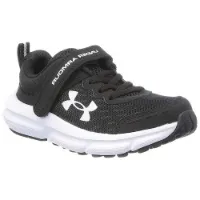 Under Armour Assert 10 Ac Löparskor male Under Armour Assert 10 Ac Löparskor male
