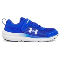 Under Armour Assert 10 Ac Löparskor male Under Armour Assert 10 Ac Löparskor male